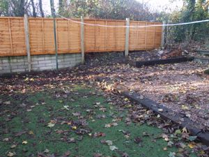 Photo 36- click for photo gallery